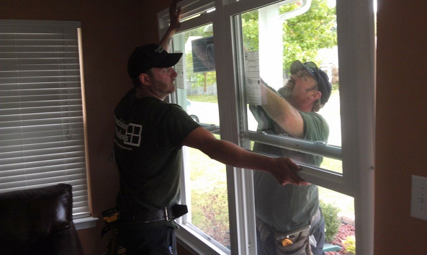 replacement windows